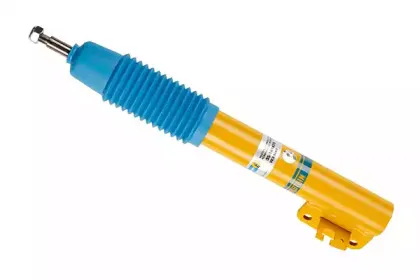 35-181675 BILSTEIN