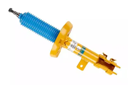 35-193661 BILSTEIN Амортизатор
