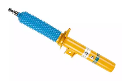 35-197195 BILSTEIN