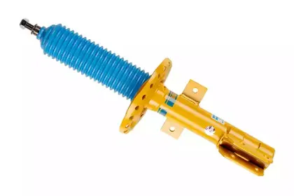 35-209652 BILSTEIN Амортизатор