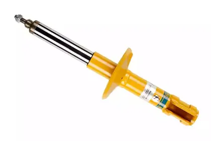 35-221715 BILSTEIN Амортизатор