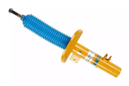 35-223276 BILSTEIN Амортизатор