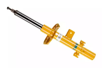 35-223641 BILSTEIN Амортизатор