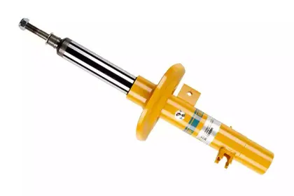 35-225096 BILSTEIN Амортизатор