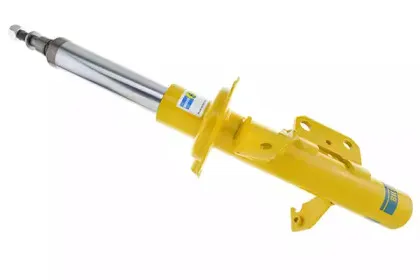35-228387 BILSTEIN Амортизатор
