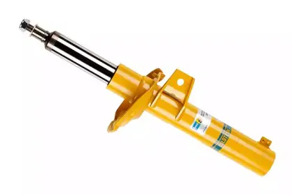 35-229919 BILSTEIN Амортизатор