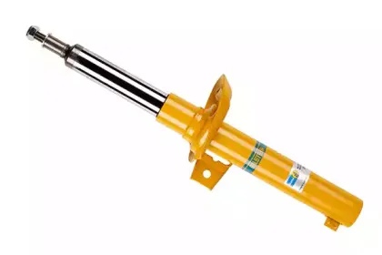 35-250852 BILSTEIN Амортизатор