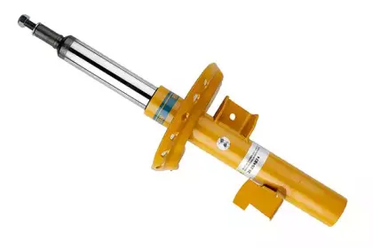 35-254874 BILSTEIN Амортизатор