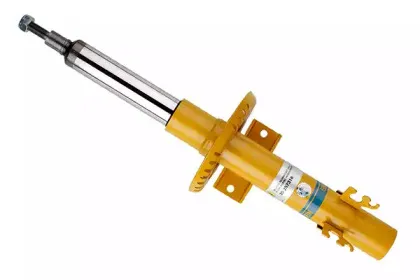 35-257318 BILSTEIN Амортизатор