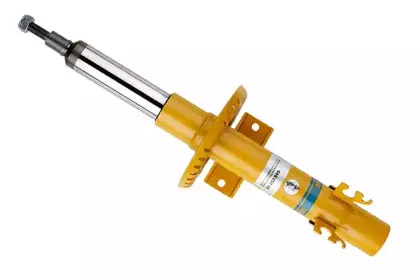 35-257349 BILSTEIN Амортизатор
