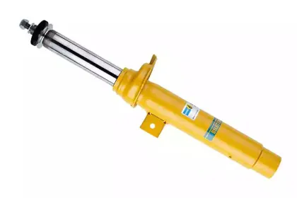 35-264545 BILSTEIN Амортизатор