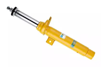 35-264552 BILSTEIN Амортизатор