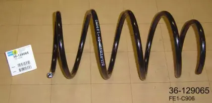 bilstein-36129065