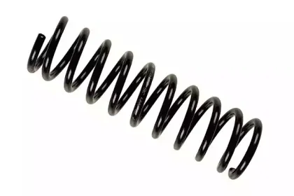 36-129096 BILSTEIN