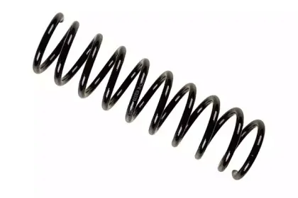bilstein-36129133