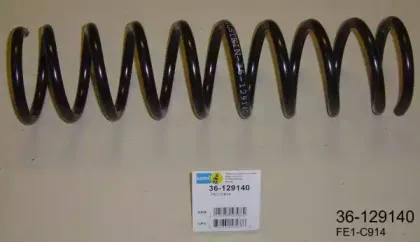 bilstein-36129140