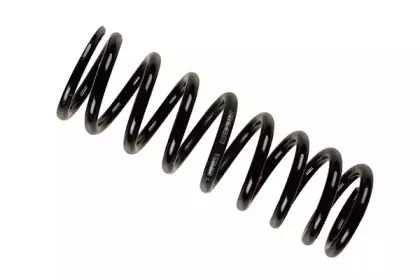36-129157 BILSTEIN