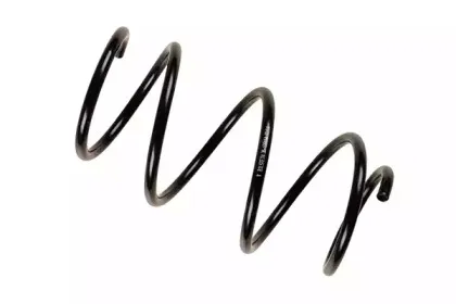 36-129164 BILSTEIN Пружина ходовой части