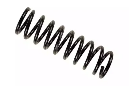 bilstein-36129270