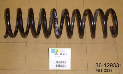 bilstein-36129331