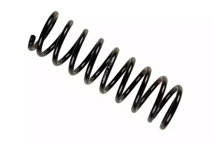 36-129348 BILSTEIN