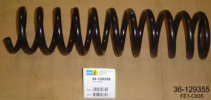 bilstein-36129355