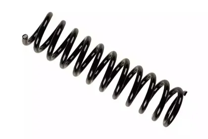 bilstein-36129362