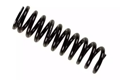 bilstein-36129416