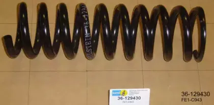 bilstein-36129430