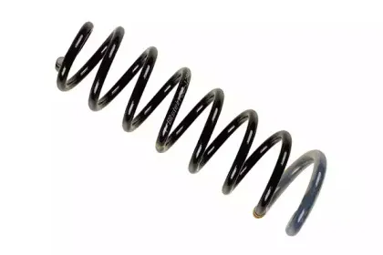 36-129447 BILSTEIN
