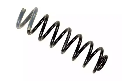 36-129454 BILSTEIN