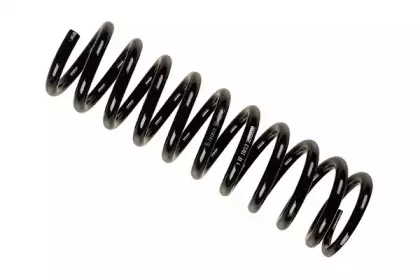 36-129461 BILSTEIN