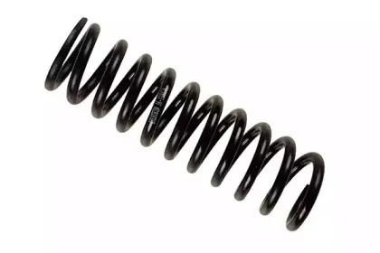 bilstein-36129478