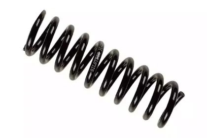 36-129515 BILSTEIN