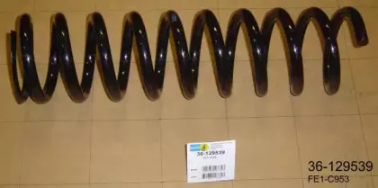 bilstein-36129539