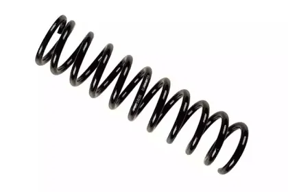 bilstein-36129546