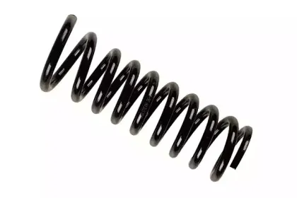 36-129577 BILSTEIN
