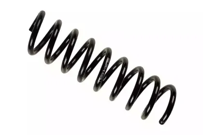 bilstein-36129607