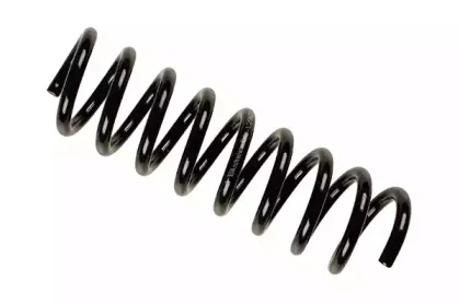 36-129621 BILSTEIN