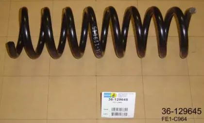 bilstein-36129645