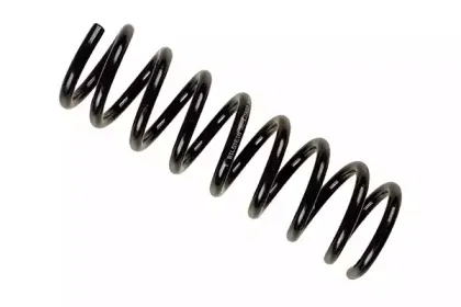 bilstein-36129652