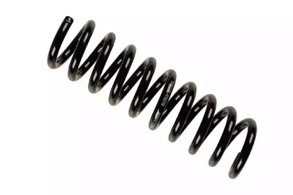 36-129683 BILSTEIN