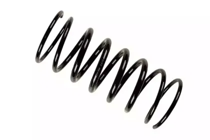 36-129706 BILSTEIN