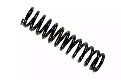 bilstein-36129713