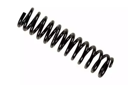 36-129720 BILSTEIN