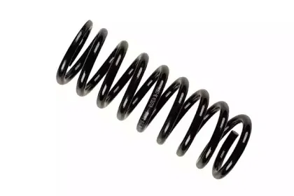 bilstein-36129744