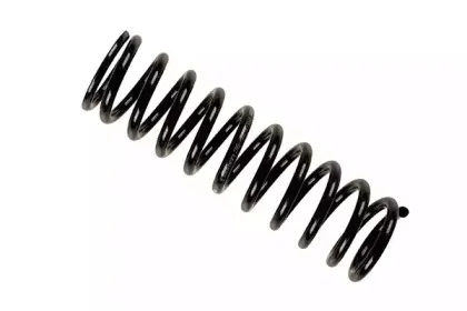 36-129768 BILSTEIN