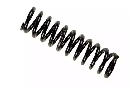 bilstein-36129775