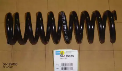 bilstein-36129805