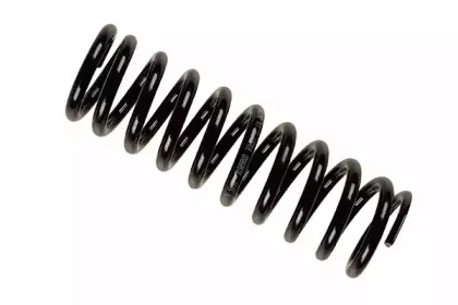 bilstein-36129812